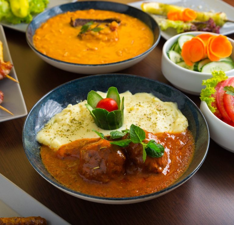 Ketering Novi Sad restoran dedina tajna