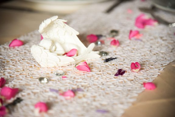 Dekoracija decij rodjendan