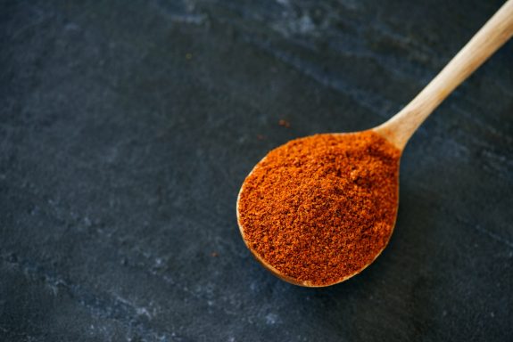 Kajmak – prilog za Banjalučki ćevap Novi Sad