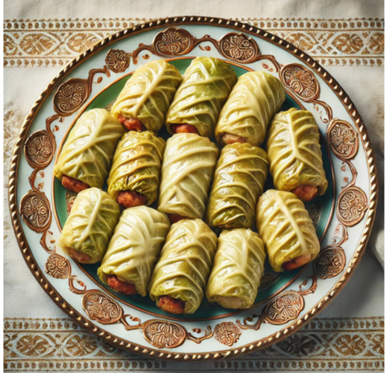 Slava Ketering Novi Sad Sarme restoran dedina tajna