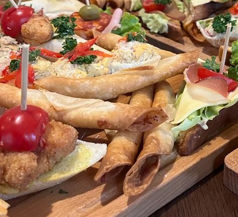 Takitosi ketering novi sad restoran dedina tajna