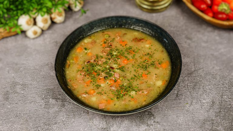 Juneća čorba Juneća čorba Novi Sad – domaća kuvana jela Restoran Dedina Tajna